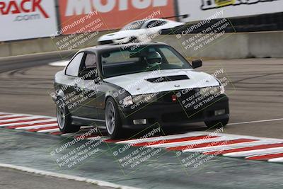 media/May-17-2025-Speed Ventures (Sat) [[f9f9f70676]]/Green/Session 2 (Turn 11)/